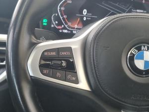 BMW 3 Series 318i M Sport - Image 9
