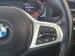 BMW 3 Series 318i M Sport - Thumbnail 10