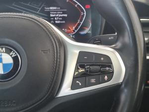 BMW 3 Series 318i M Sport - Image 10