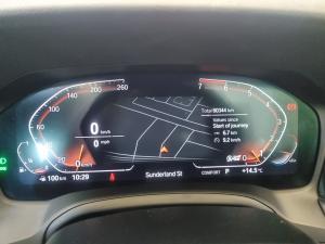 BMW 3 Series 318i M Sport - Image 11