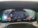 BMW 3 Series 318i M Sport - Thumbnail 11