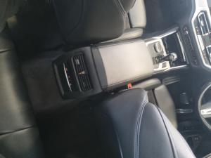 BMW 3 Series 318i M Sport - Image 12