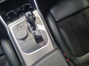 BMW 3 Series 318i M Sport - Image 13