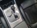 BMW 3 Series 318i M Sport - Thumbnail 13