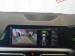 BMW 3 Series 318i M Sport - Thumbnail 14