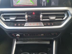 BMW 3 Series 318i M Sport - Image 15