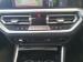 BMW 3 Series 318i M Sport - Thumbnail 15