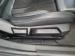 BMW 3 Series 318i M Sport - Thumbnail 17