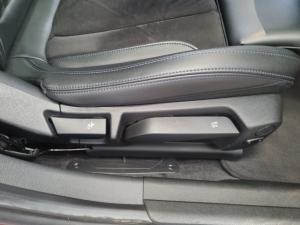 BMW 3 Series 318i M Sport - Image 17