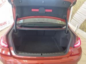 BMW 3 Series 318i M Sport - Image 18