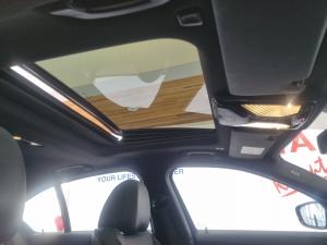 BMW 3 Series 318i M Sport - Image 19