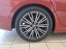 BMW 3 Series 318i M Sport - Thumbnail 20