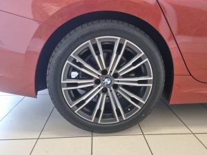 BMW 3 Series 318i M Sport - Image 20