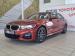 BMW 3 Series 318i M Sport - Thumbnail 21