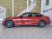 BMW 3 Series 318i M Sport - Thumbnail 23