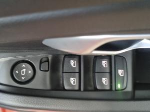 BMW 3 Series 318i M Sport - Image 24