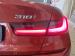 BMW 3 Series 318i M Sport - Thumbnail 25