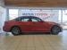 BMW 3 Series 318i M Sport - Thumbnail 3
