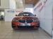 BMW 3 Series 318i M Sport - Thumbnail 4