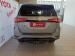 Toyota Fortuner 2.4GD-6 auto - Thumbnail 5