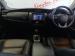 Toyota Fortuner 2.4GD-6 auto - Thumbnail 6