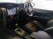 Toyota Fortuner 2.4GD-6 auto - Thumbnail 7