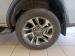 Toyota Fortuner 2.4GD-6 auto - Thumbnail 8