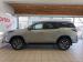 Toyota Fortuner 2.4GD-6 auto - Thumbnail 11