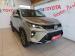 Toyota Fortuner 2.4GD-6 auto - Thumbnail 1