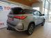 Toyota Fortuner 2.4GD-6 auto - Thumbnail 2