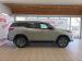 Toyota Fortuner 2.4GD-6 auto - Thumbnail 3