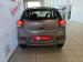 Toyota Vitz 1.0 - Thumbnail 5