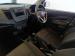 Toyota Vitz 1.0 - Thumbnail 7