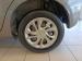 Toyota Vitz 1.0 - Thumbnail 8