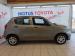 Toyota Vitz 1.0 - Thumbnail 3