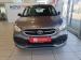 Toyota Vitz 1.0 - Thumbnail 4