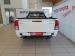 Toyota Hilux 2.4GD single cab S (aircon) - Thumbnail 5