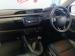 Toyota Hilux 2.4GD single cab S (aircon) - Thumbnail 6