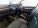 Toyota Hilux 2.4GD single cab S (aircon) - Thumbnail 7