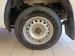 Toyota Hilux 2.4GD single cab S (aircon) - Thumbnail 8
