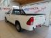 Toyota Hilux 2.4GD single cab S (aircon) - Thumbnail 10