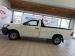 Toyota Hilux 2.4GD single cab S (aircon) - Thumbnail 11