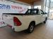 Toyota Hilux 2.4GD single cab S (aircon) - Thumbnail 2