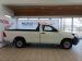 Toyota Hilux 2.4GD single cab S (aircon) - Thumbnail 3