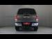 Toyota Hilux 2.4GD-6 double cab Raider manual - Thumbnail 5