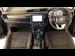 Toyota Hilux 2.4GD-6 double cab Raider manual - Thumbnail 6