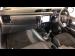 Toyota Hilux 2.4GD-6 double cab Raider manual - Thumbnail 7