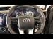 Toyota Hilux 2.4GD-6 double cab Raider manual - Thumbnail 8