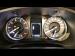 Toyota Hilux 2.4GD-6 double cab Raider manual - Thumbnail 9