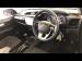 Toyota Hilux 2.4GD-6 double cab Raider manual - Thumbnail 10